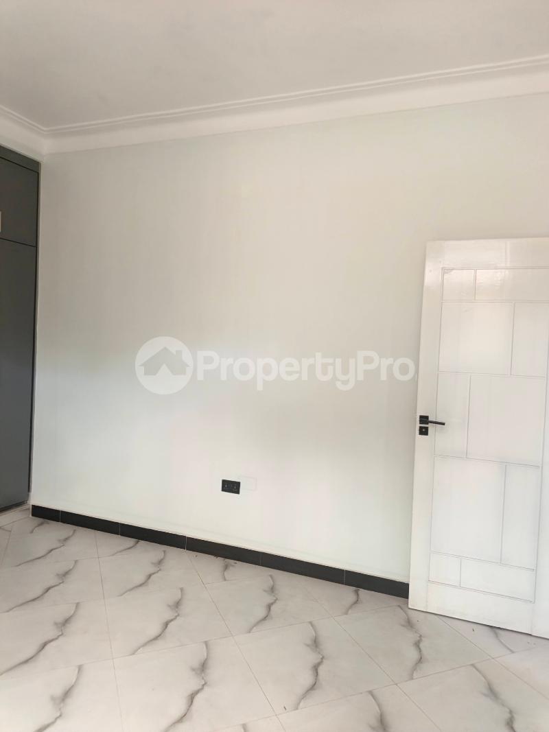 1 bedroom mini flat  Apartment Block Apartment for rent Kyanja road Kampala Central - 5