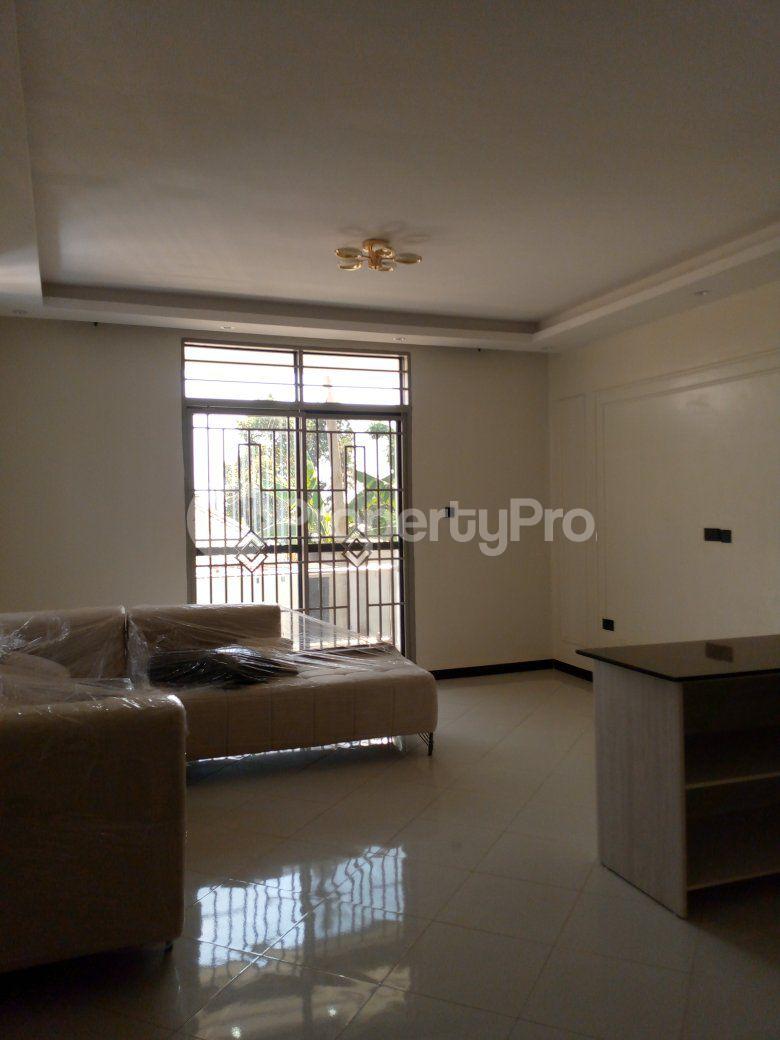 1 bedroom mini flat  Apartment Block Apartment for rent Kyanja road Kampala Central - 3