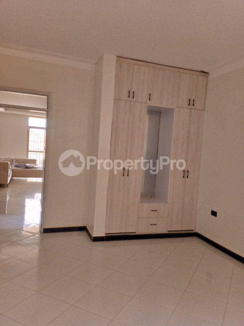 1 bedroom mini flat  Apartment Block Apartment for rent Kyanja road Kampala Central - 2