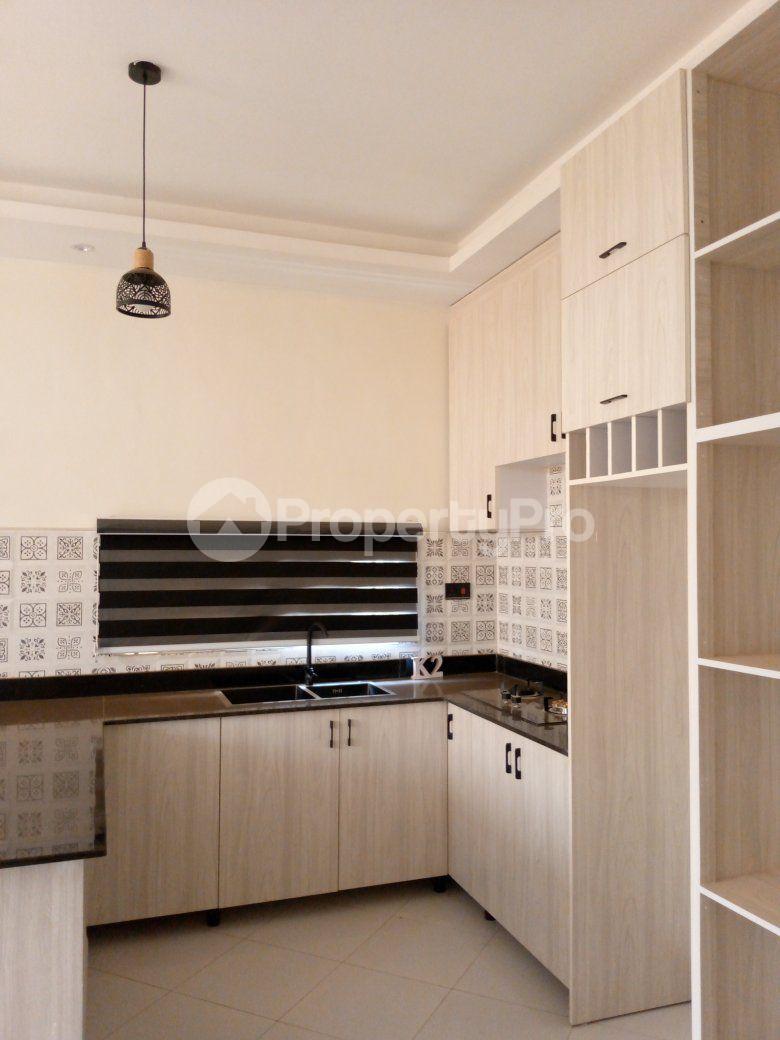 1 bedroom mini flat  Apartment Block Apartment for rent Kyanja road Kampala Central - 9