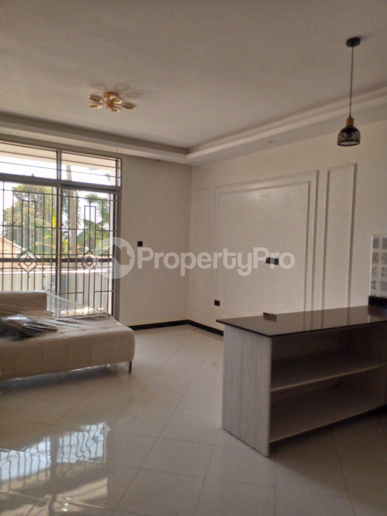 1 bedroom mini flat  Apartment Block Apartment for rent Kyanja road Kampala Central - 6