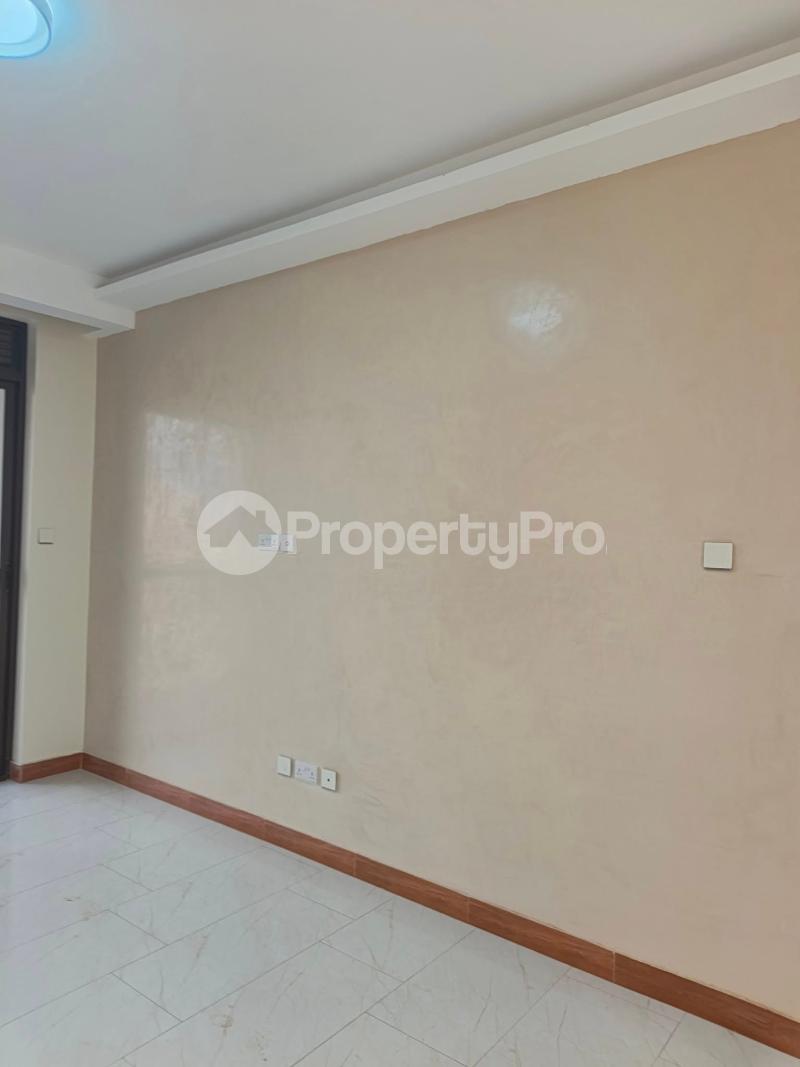 1 bedroom mini flat  Apartment Block Apartment for rent kyanja road Kampala Central - 3