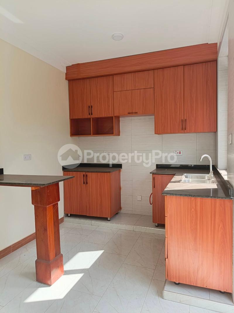 1 bedroom mini flat  Apartment Block Apartment for rent kyanja road Kampala Central - 0