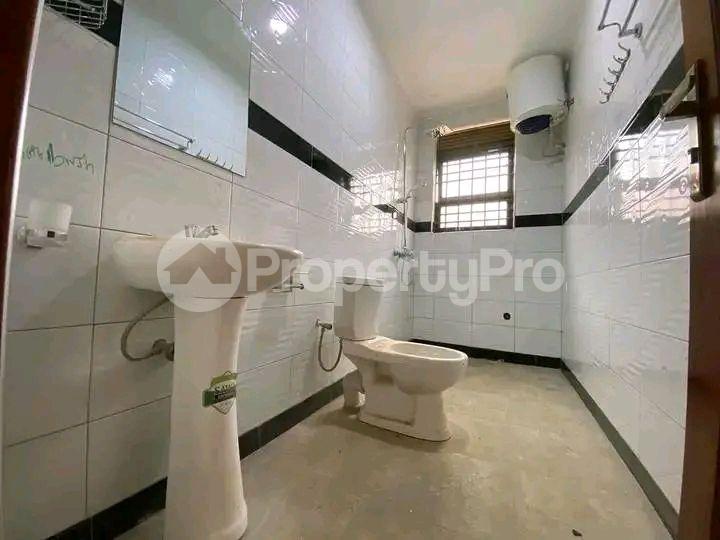 2 bedroom Apartment Block Apartment for rent Kyanja road Kampala Central - 3