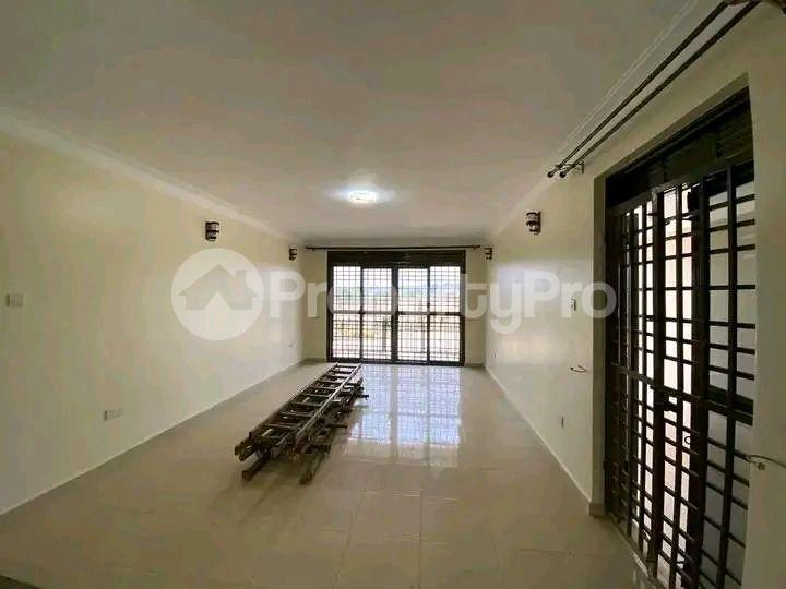 2 bedroom Apartment Block Apartment for rent Kyanja road Kampala Central - 1