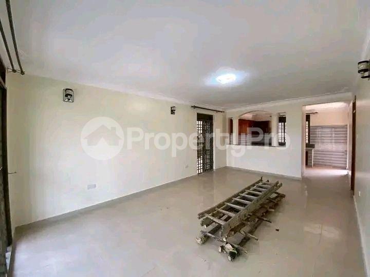 2 bedroom Apartment Block Apartment for rent Kyanja road Kampala Central - 2