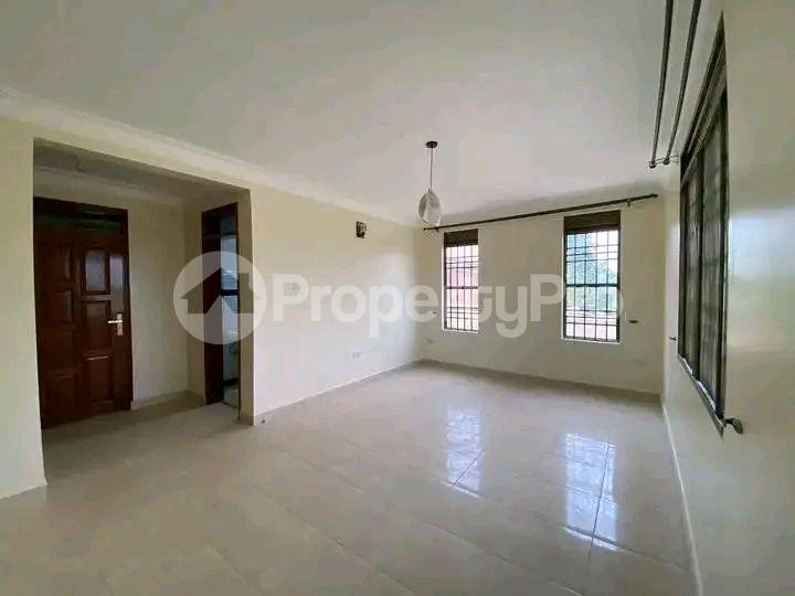2 bedroom Apartment Block Apartment for rent Kyanja road Kampala Central - 7