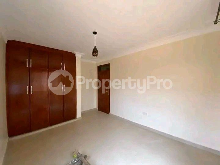 2 bedroom Apartment Block Apartment for rent Kyanja road Kampala Central - 0