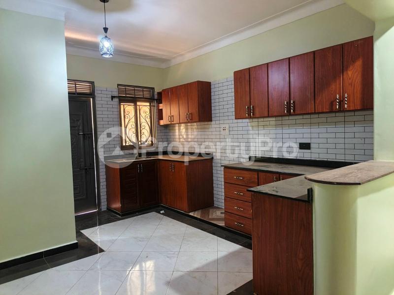 2 bedroom Apartment Block Apartment for rent Kyanja road Kampala Central - 11