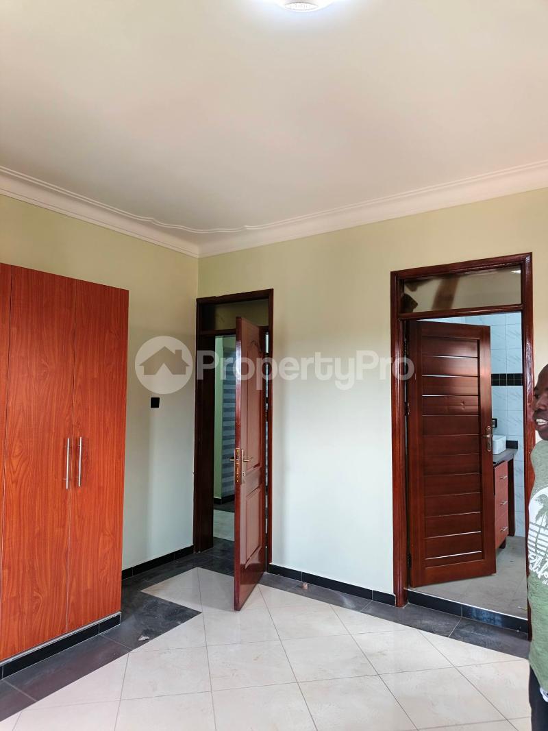 2 bedroom Apartment Block Apartment for rent Kyanja road Kampala Central - 3