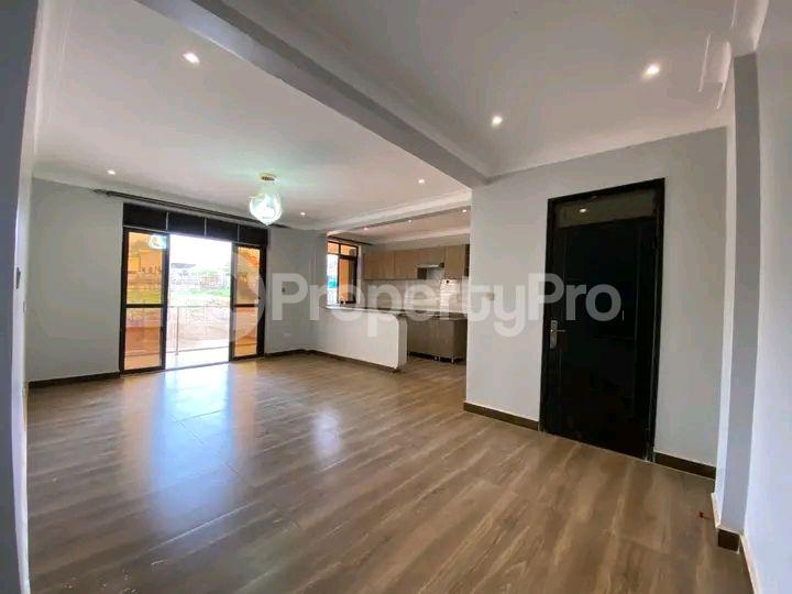 2 bedroom Apartment Block Apartment for rent Kyanja road Kampala Central - 4