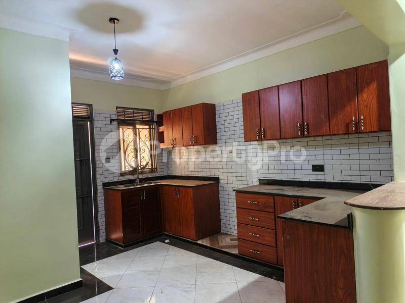 2 bedroom Apartment Block Apartment for rent Kyanja road Kampala Central - 1