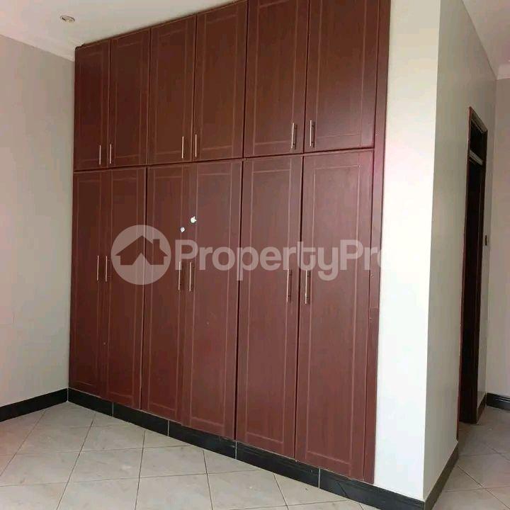 2 bedroom Apartment Block Apartment for rent Kyanja road Kampala Central - 5