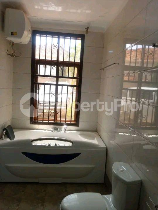 2 bedroom Apartment Block Apartment for rent Kyanja road Kampala Central - 0