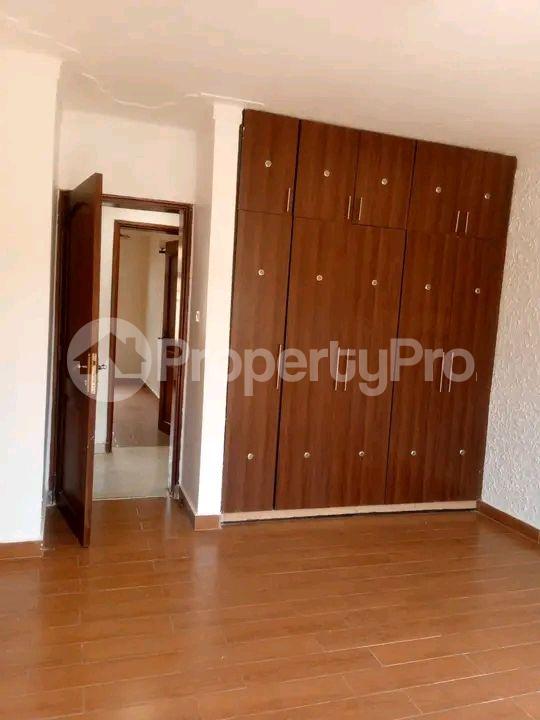 2 bedroom Apartment Block Apartment for rent Kyanja road Kampala Central - 4