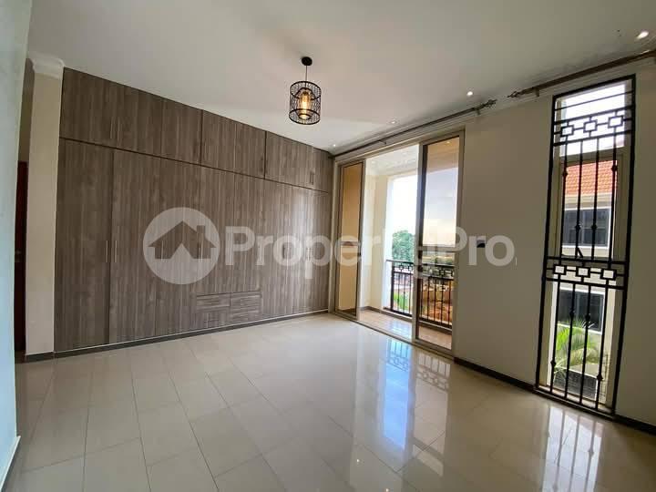 2 bedroom Apartment Block Apartment for rent Kyanja road Kampala Central - 2