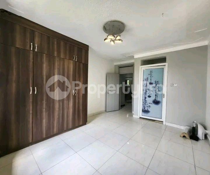 2 bedroom Apartment Block Apartment for rent Kyanja road Kampala Central - 5