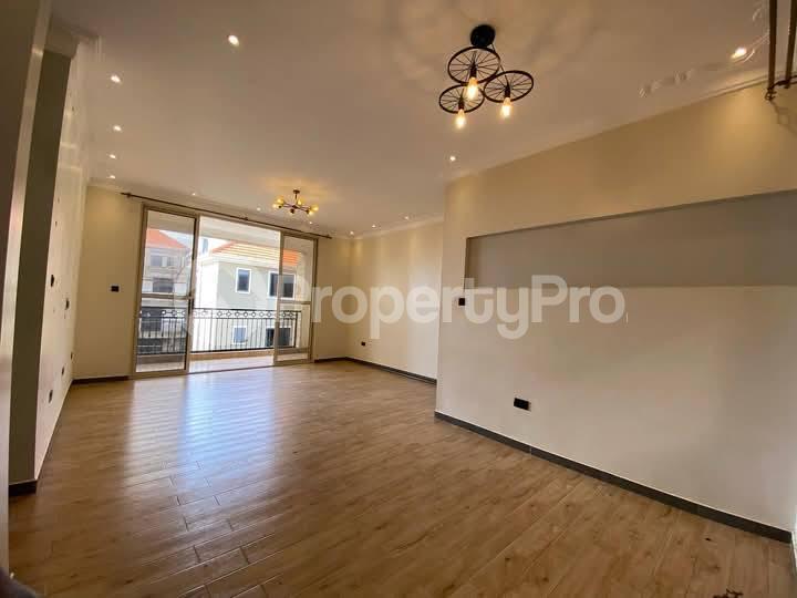 2 bedroom Apartment Block Apartment for rent Kyanja road Kampala Central - 6