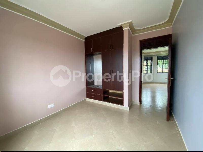 2 bedroom Apartment Block Apartment for rent kyanja road Kampala Central - 1