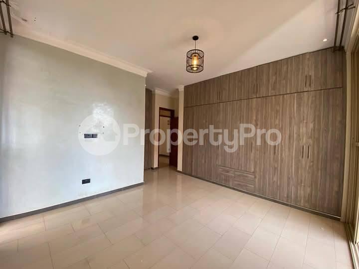 2 bedroom Apartment Block Apartment for rent Kyanja road Kampala Central - 0