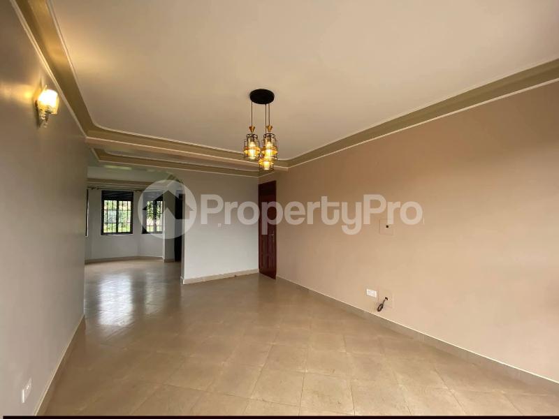 2 bedroom Apartment Block Apartment for rent kyanja road Kampala Central - 3