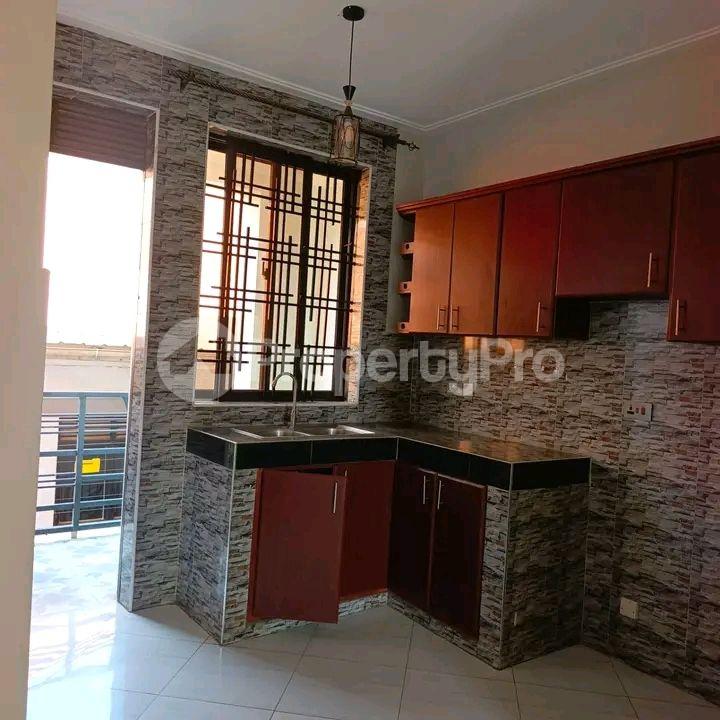 2 bedroom Apartment Block Apartment for rent Kyanja road Kampala Central - 2