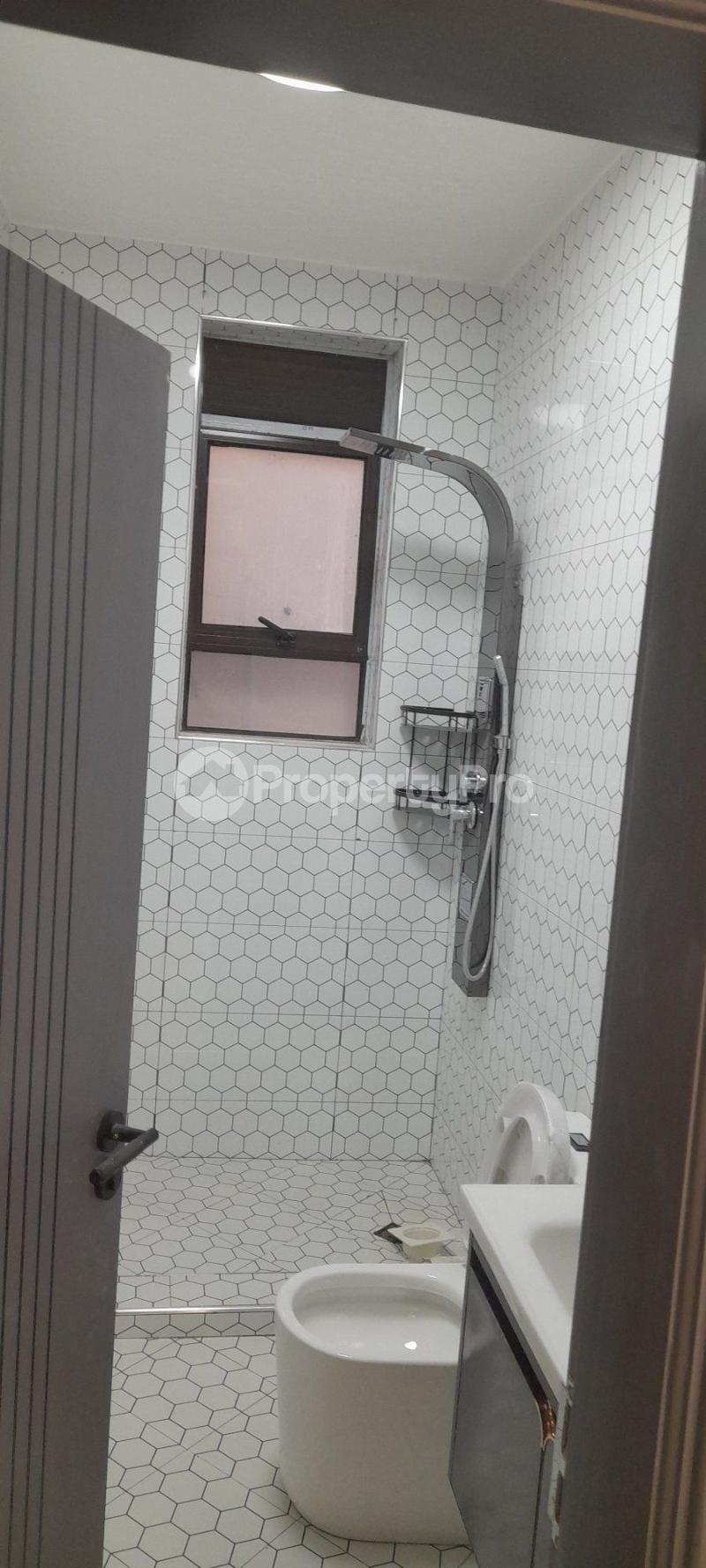 2 bedroom Apartment Block Apartment for rent Kyanja road Kampala Central - 6