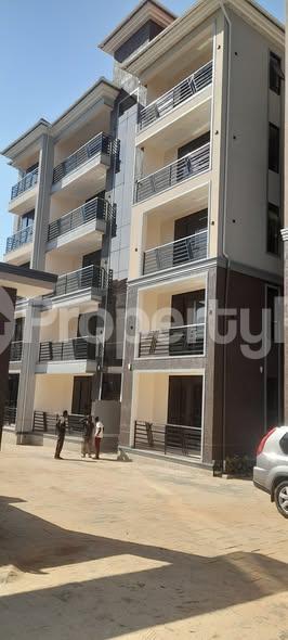 2 bedroom Apartment Block Apartment for rent Kyanja road Kampala Central - 0