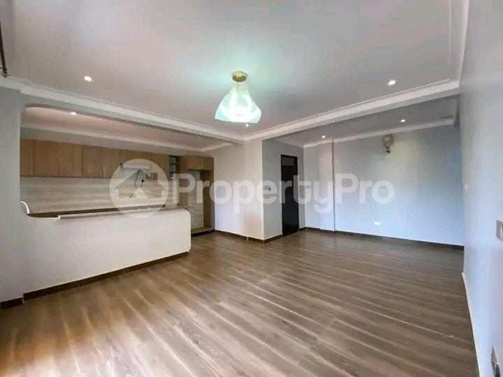 2 bedroom Apartment Block Apartment for rent Kyanja road Kampala Central - 0