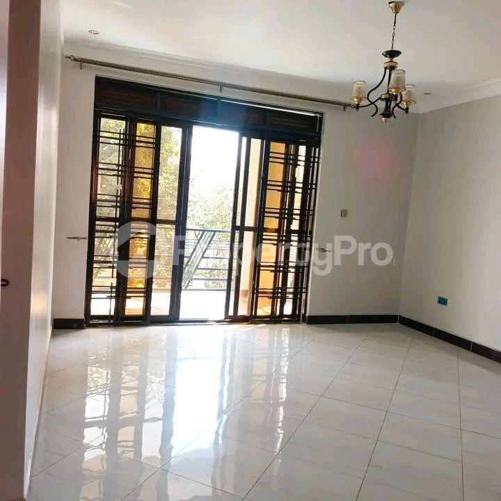 2 bedroom Apartment Block Apartment for rent Kyanja road Kampala Central - 6