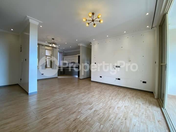 2 bedroom Apartment Block Apartment for rent Kyanja road Kampala Central - 9