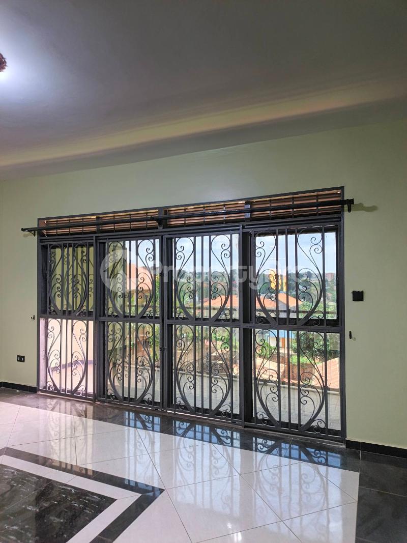 2 bedroom Apartment Block Apartment for rent Kyanja road Kampala Central - 12