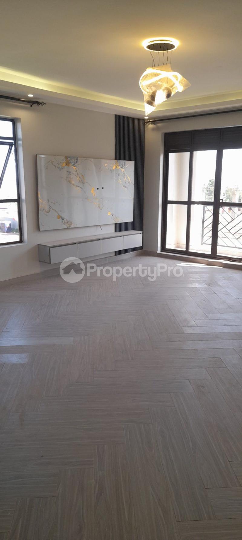 2 bedroom Apartment Block Apartment for rent Kyanja road Kampala Central - 4
