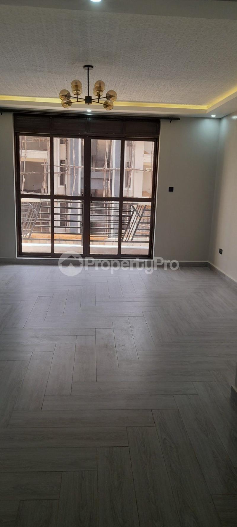 2 bedroom Apartment Block Apartment for rent Kyanja road Kampala Central - 3