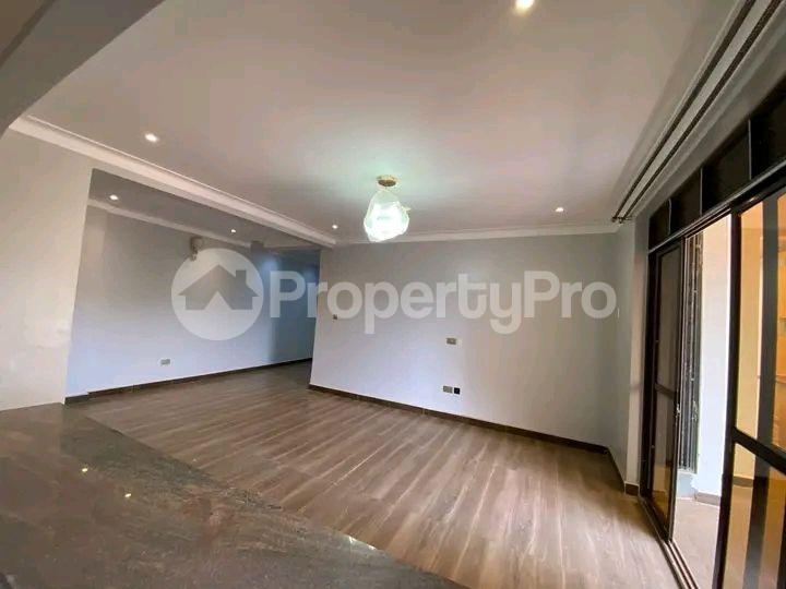 2 bedroom Apartment Block Apartment for rent Kyanja road Kampala Central - 6