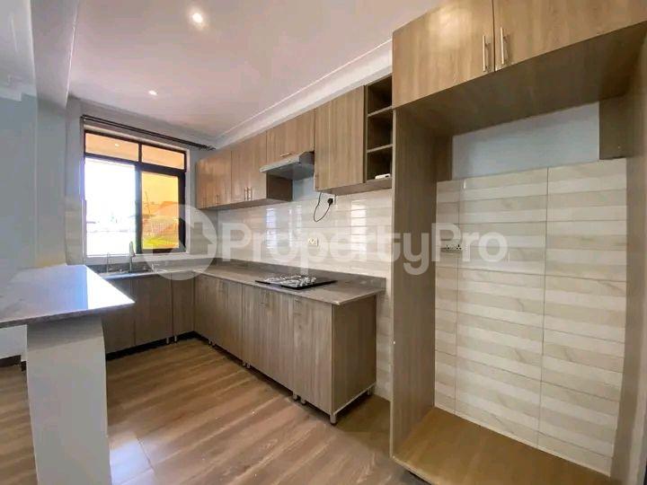 2 bedroom Apartment Block Apartment for rent Kyanja road Kampala Central - 10