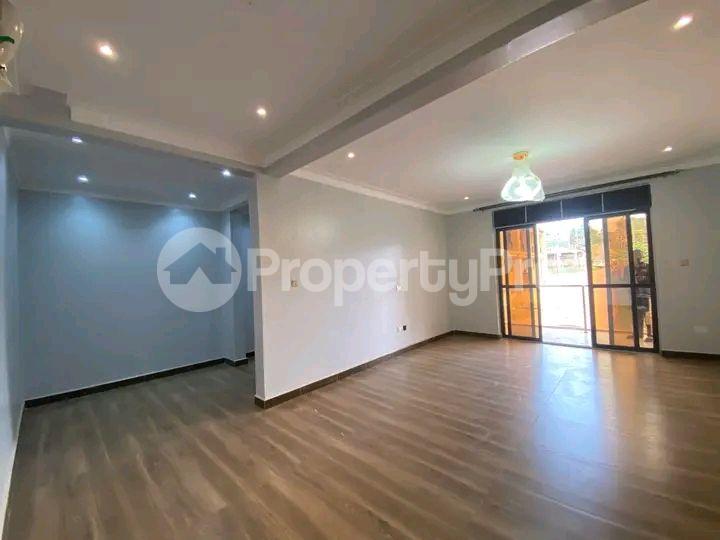 2 bedroom Apartment Block Apartment for rent Kyanja road Kampala Central - 2