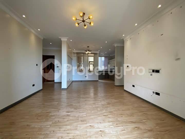 2 bedroom Apartment Block Apartment for rent Kyanja road Kampala Central - 7