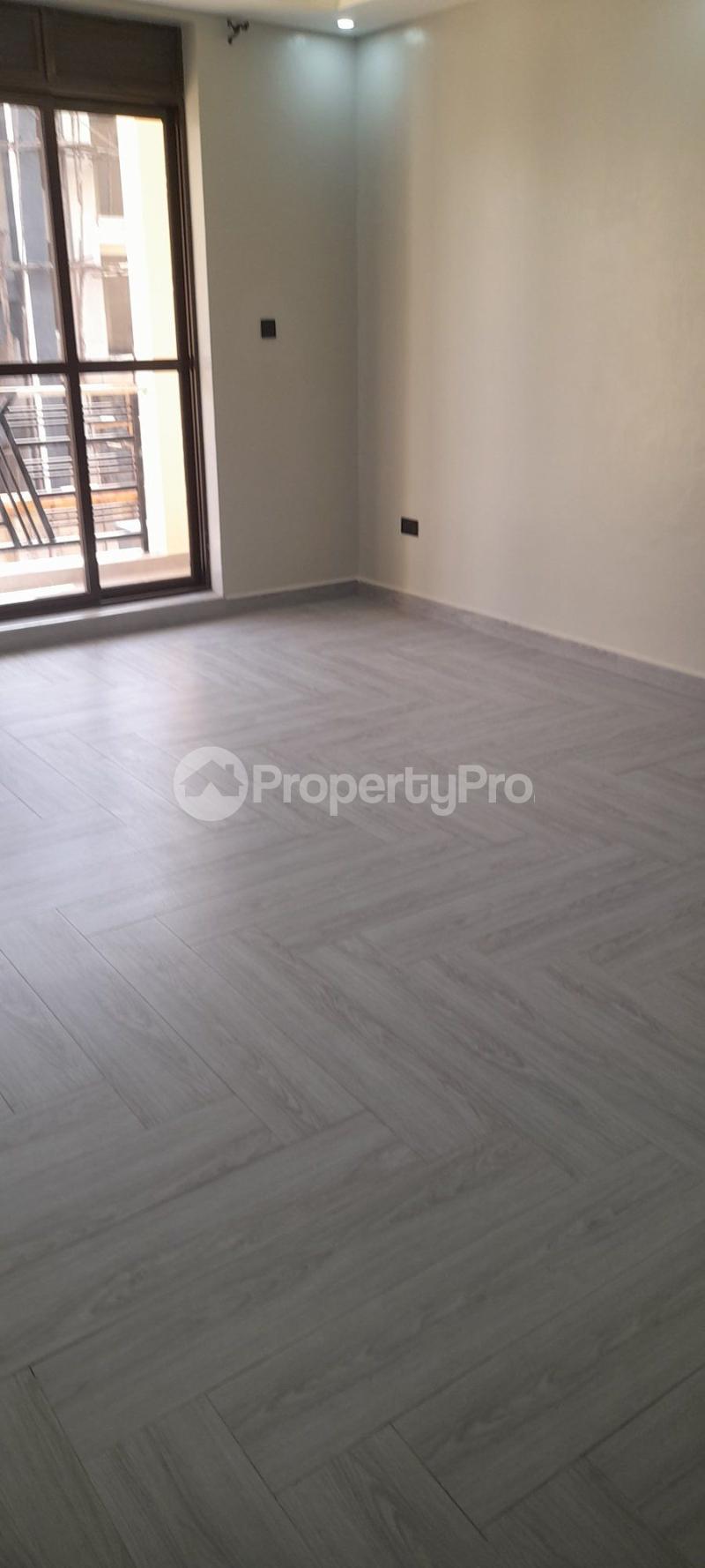 2 bedroom Apartment Block Apartment for rent Kyanja road Kampala Central - 2