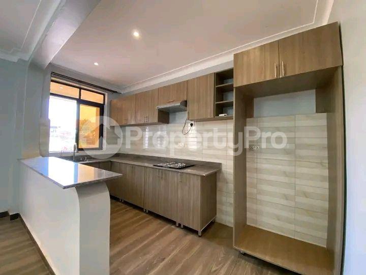 2 bedroom Apartment Block Apartment for rent Kyanja road Kampala Central - 7