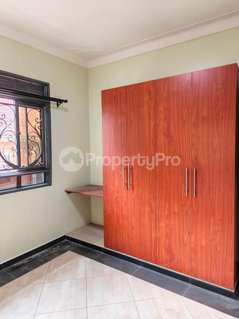 2 bedroom Apartment Block Apartment for rent Kyanja road Kampala Central - 7