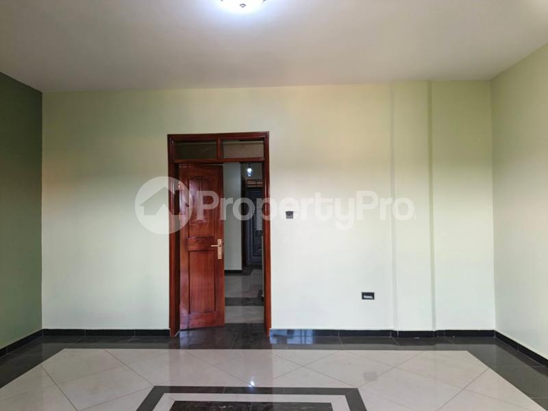 2 bedroom Apartment Block Apartment for rent Kyanja road Kampala Central - 0