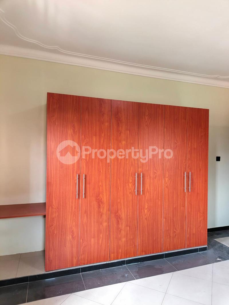 2 bedroom Apartment Block Apartment for rent Kyanja road Kampala Central - 10