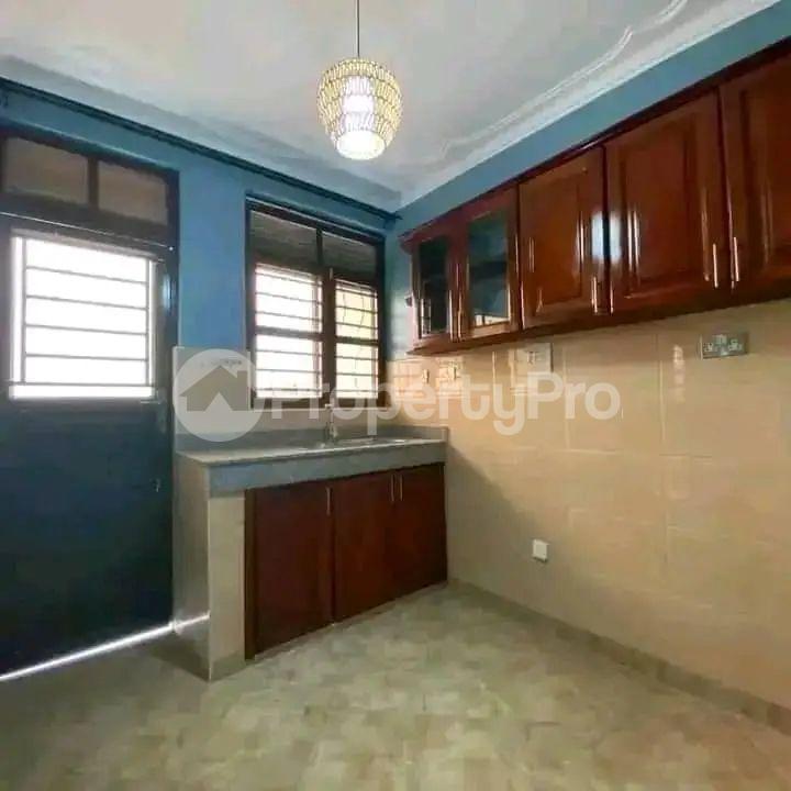 2 bedroom Apartment Block Apartment for rent Kyanja road Kampala Central - 7