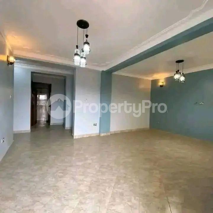 2 bedroom Apartment Block Apartment for rent Kyanja road Kampala Central - 4