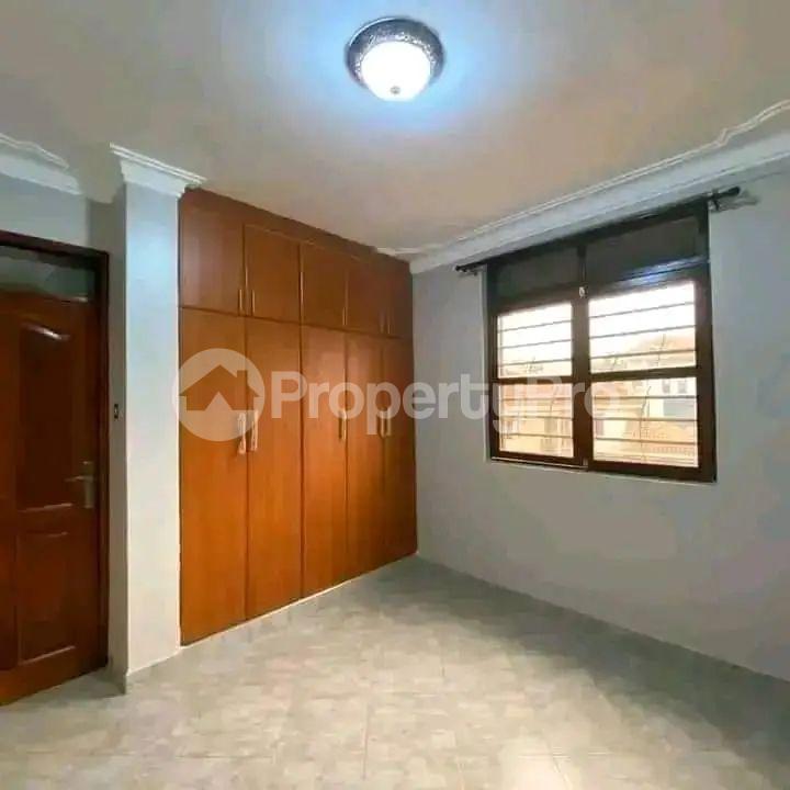 2 bedroom Apartment Block Apartment for rent Kyanja road Kampala Central - 3