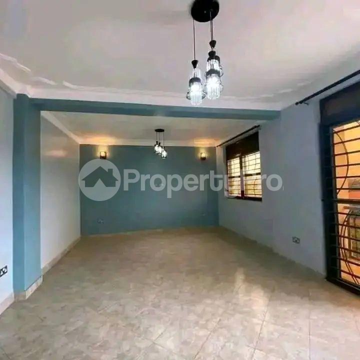 2 bedroom Apartment Block Apartment for rent Kyanja road Kampala Central - 0