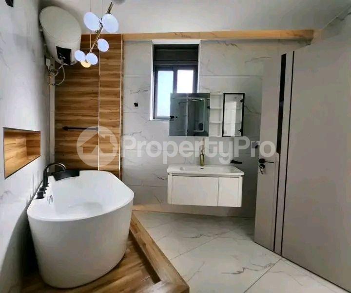 2 bedroom Apartment Block Apartment for rent Kyanja road Kampala Central - 5