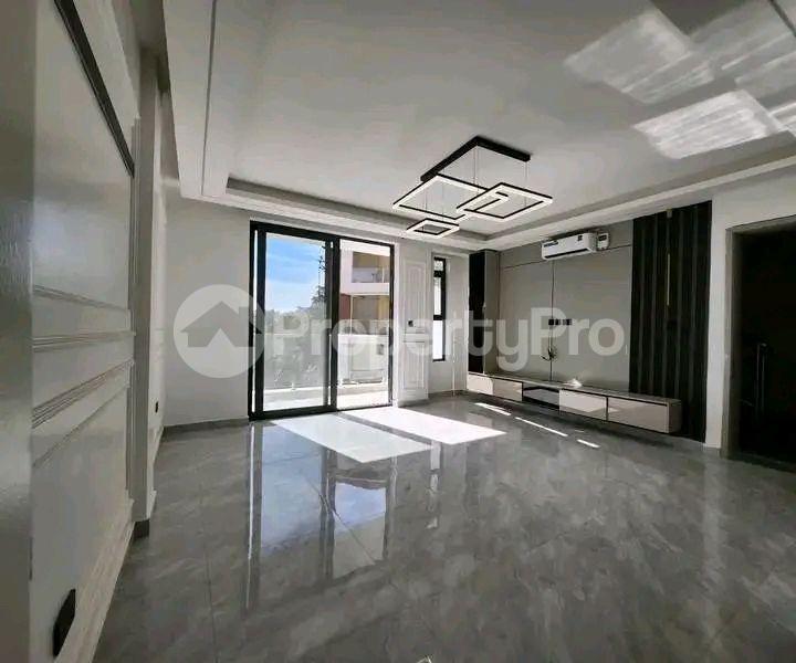 2 bedroom Apartment Block Apartment for rent Kyanja road Kampala Central - 9