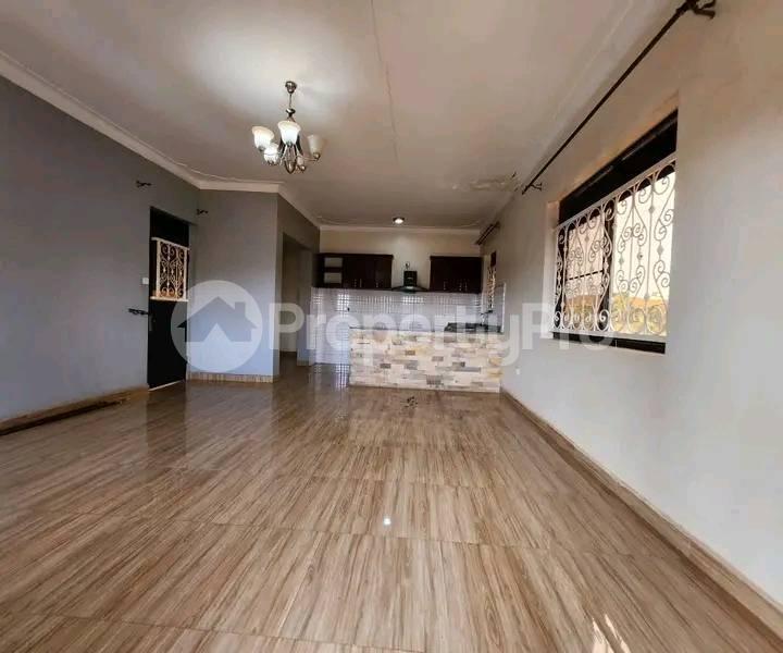 2 bedroom Apartment Block Apartment for rent Kyanja road Kampala Central - 1